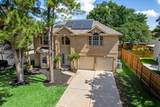 10230 Wildwood Park Lane - Photo 1