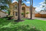 10230 Wildwood Park Lane - Photo 2