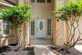 10230 Wildwood Park Lane - Photo 3