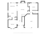 10230 Wildwood Park Lane - Photo 45