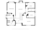 10230 Wildwood Park Lane - Photo 46