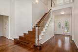 10230 Wildwood Park Lane - Photo 5