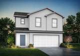 119 Sadie Marie Lane - Photo 1