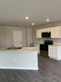 119 Sadie Marie Lane - Photo 2