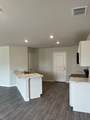 119 Sadie Marie Lane - Photo 4