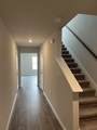 119 Sadie Marie Lane - Photo 5