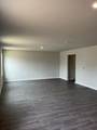 119 Sadie Marie Lane - Photo 8