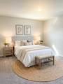 119 Sadie Marie Lane - Photo 9