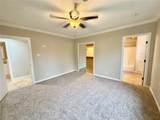 6219 Hamblen Drive - Photo 10