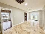 6219 Hamblen Drive - Photo 13