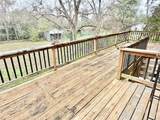 6219 Hamblen Drive - Photo 15