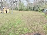 6219 Hamblen Drive - Photo 16