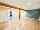 6219 Hamblen Drive - Photo 21