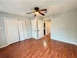 6219 Hamblen Drive - Photo 22