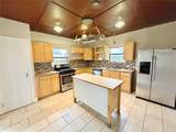 6219 Hamblen Drive - Photo 7