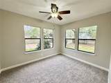 6219 Hamblen Drive - Photo 8