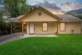 1608 Eastway Street - Photo 1