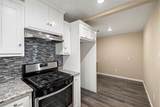 1608 Eastway Street - Photo 10