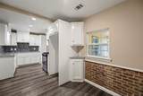 1608 Eastway Street - Photo 11