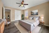 1608 Eastway Street - Photo 12
