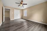 1608 Eastway Street - Photo 13