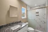 1608 Eastway Street - Photo 14
