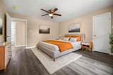 1608 Eastway Street - Photo 15