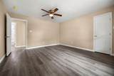 1608 Eastway Street - Photo 16