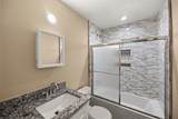 1608 Eastway Street - Photo 17
