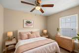 1608 Eastway Street - Photo 18