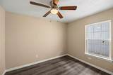 1608 Eastway Street - Photo 19