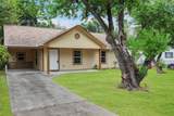 1608 Eastway Street - Photo 2