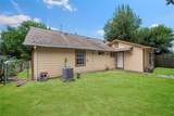 1608 Eastway Street - Photo 20