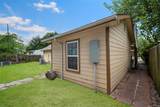 1608 Eastway Street - Photo 21