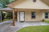 1608 Eastway Street - Photo 23