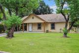 1608 Eastway Street - Photo 24