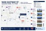 1608 Eastway Street - Photo 3
