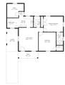 1608 Eastway Street - Photo 4