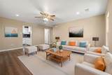 1608 Eastway Street - Photo 5