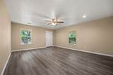 1608 Eastway Street - Photo 6