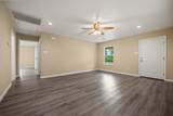 1608 Eastway Street - Photo 7