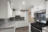 1608 Eastway Street - Photo 8
