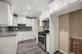 1608 Eastway Street - Photo 9