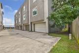 1310 Roberts Street - Photo 28