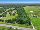 0009 Fm 563 - Photo 2