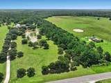 0009 Fm 563 - Photo 3