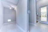 637 Bay Vista Drive - Photo 10