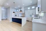 637 Bay Vista Drive - Photo 11