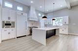 637 Bay Vista Drive - Photo 12