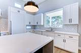637 Bay Vista Drive - Photo 13